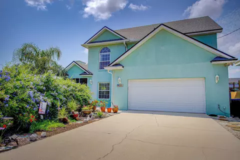 253 Treasure Beach Rd, Saint Augustine, FL 32080 photo 8
