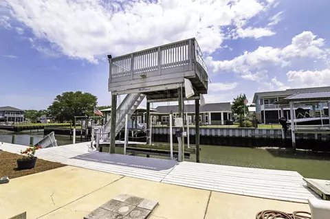 253 Treasure Beach Rd, Saint Augustine, FL 32080 photo 42