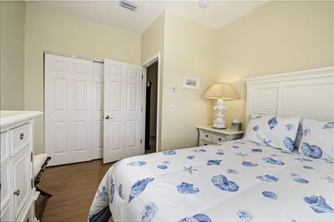 253 Treasure Beach Rd, Saint Augustine, FL 32080 photo 34