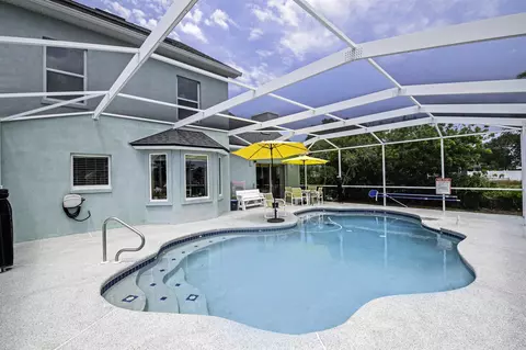 253 Treasure Beach Rd, Saint Augustine, FL 32080 photo 40