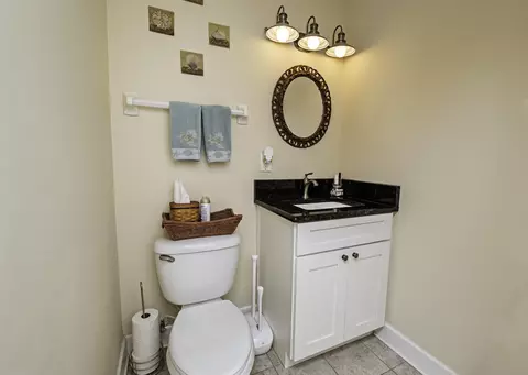 253 Treasure Beach Rd, Saint Augustine, FL 32080 photo 23