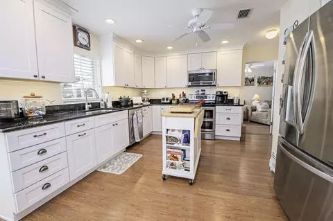 253 Treasure Beach Rd, Saint Augustine, FL 32080 photo 19