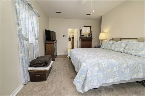 253 Treasure Beach Rd, Saint Augustine, FL 32080 photo 26