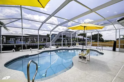 253 Treasure Beach Rd, Saint Augustine, FL 32080 photo 39