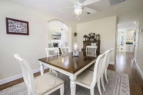 253 Treasure Beach Rd, Saint Augustine, FL 32080 photo 15