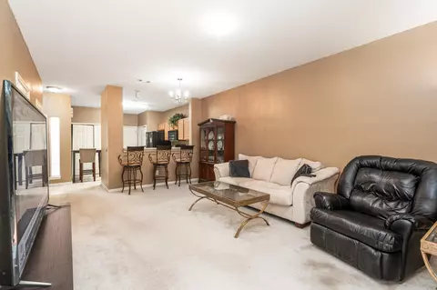 Living - 871 Scrub Jay Dr, Saint Augustine, FL 32092 photo 1 of 4