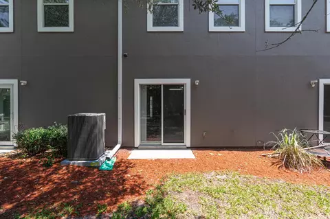 Exterior - 871 Scrub Jay Dr, Saint Augustine, FL 32092 photo 9 of 19