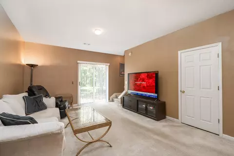Living - 871 Scrub Jay Dr, Saint Augustine, FL 32092 photo 4 of 4
