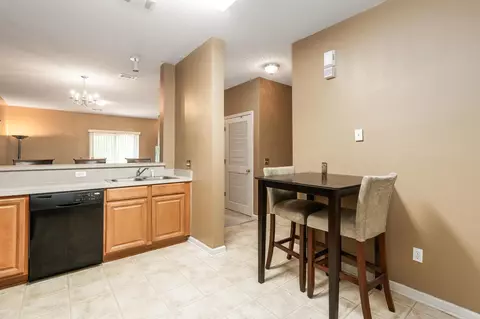 Kitchen - 871 Scrub Jay Dr, Saint Augustine, FL 32092 photo 2 of 3