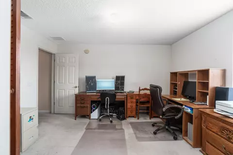 Other - 871 Scrub Jay Dr, Saint Augustine, FL 32092 photo 4 of 4