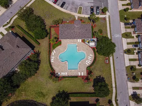 View/Area - 871 Scrub Jay Dr, Saint Augustine, FL 32092 photo 5 of 10