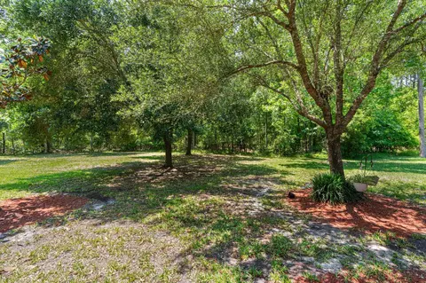 Exterior - 871 Scrub Jay Dr, Saint Augustine, FL 32092 photo 13 of 19