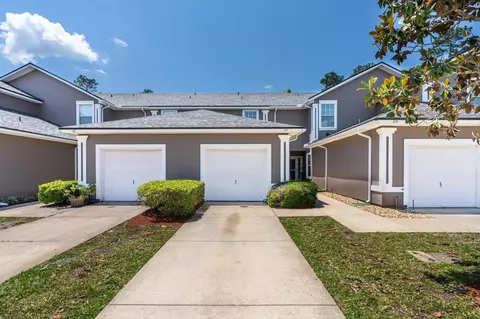 Exterior - 871 Scrub Jay Dr, Saint Augustine, FL 32092 photo 5 of 19