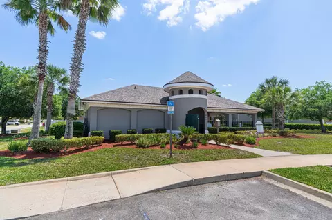 Exterior - 871 Scrub Jay Dr, Saint Augustine, FL 32092 photo 15 of 19