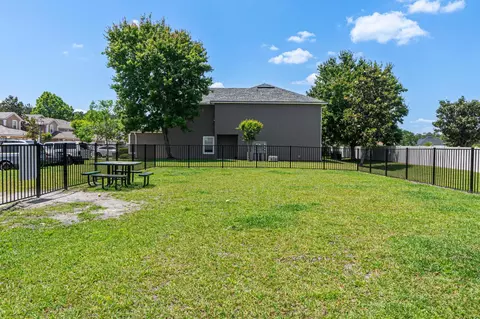 Exterior - 871 Scrub Jay Dr, Saint Augustine, FL 32092 photo 18 of 19