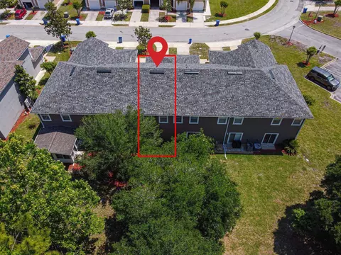 View/Area - 871 Scrub Jay Dr, Saint Augustine, FL 32092 photo 6 of 10