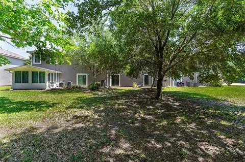 Exterior - 871 Scrub Jay Dr, Saint Augustine, FL 32092 photo 12 of 19