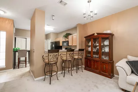 Dining - 871 Scrub Jay Dr, Saint Augustine, FL 32092 photo 1 of 1