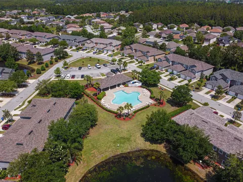 View/Area - 871 Scrub Jay Dr, Saint Augustine, FL 32092 photo 4 of 10