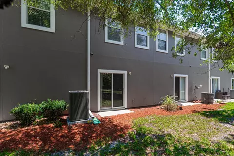 Exterior - 871 Scrub Jay Dr, Saint Augustine, FL 32092 photo 11 of 19