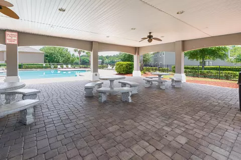 Exterior - 871 Scrub Jay Dr, Saint Augustine, FL 32092 photo 16 of 19