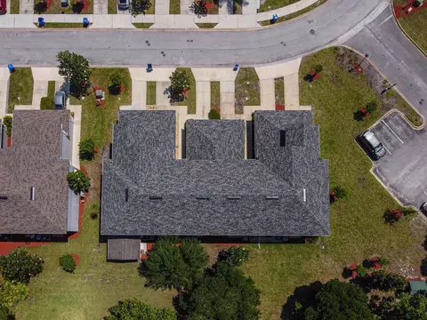 Other - 871 Scrub Jay Dr, Saint Augustine, FL 32092 photo 1 of 4