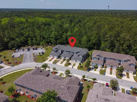 View/Area - 871 Scrub Jay Dr, Saint Augustine, FL 32092 photo 3 of 10