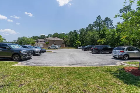 View/Area - 871 Scrub Jay Dr, Saint Augustine, FL 32092 photo 8 of 10