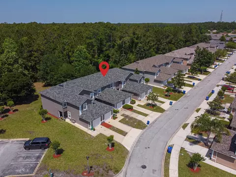 View/Area - 871 Scrub Jay Dr, Saint Augustine, FL 32092 photo 1 of 10