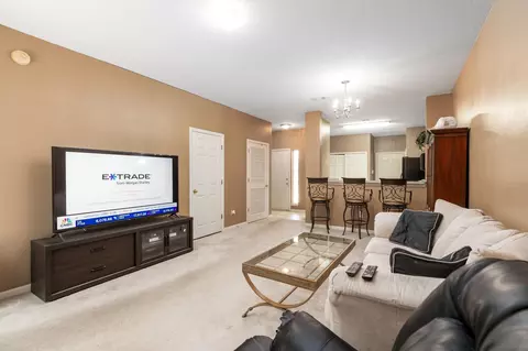Living - 871 Scrub Jay Dr, Saint Augustine, FL 32092 photo 2 of 4