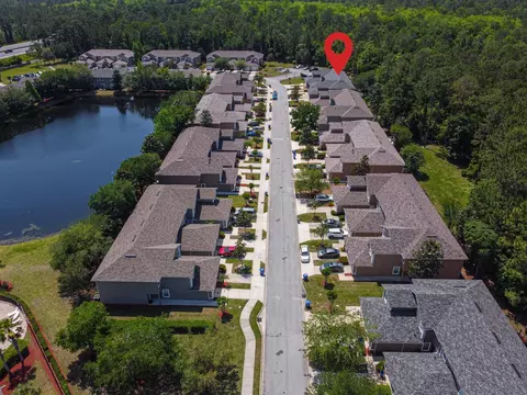 Exterior - 871 Scrub Jay Dr, Saint Augustine, FL 32092 photo 3 of 19