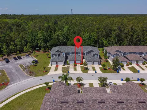 View/Area - 871 Scrub Jay Dr, Saint Augustine, FL 32092 photo 2 of 10