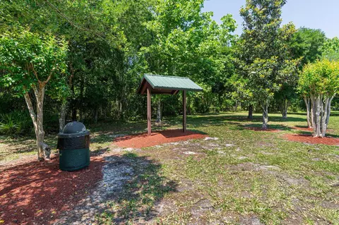 Exterior - 871 Scrub Jay Dr, Saint Augustine, FL 32092 photo 14 of 19
