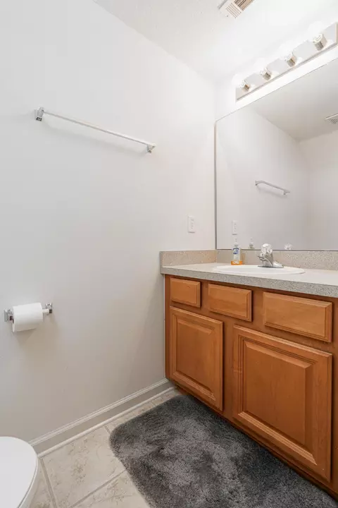 Bath - 871 Scrub Jay Dr, Saint Augustine, FL 32092 photo 1 of 4