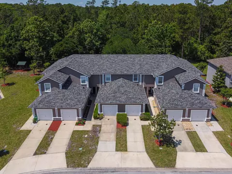 Exterior - 871 Scrub Jay Dr, Saint Augustine, FL 32092 photo 4 of 19