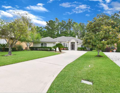 505 Old Country Ct, Saint Augustine, FL 32092 photo 5