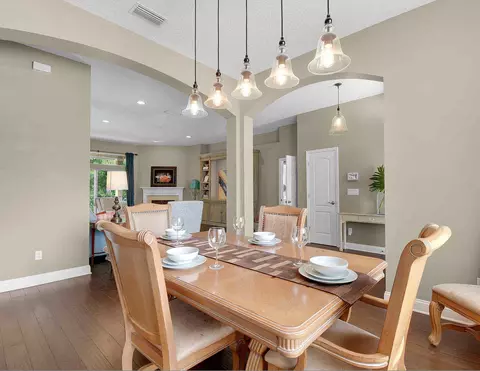 505 Old Country Ct, Saint Augustine, FL 32092 photo 8