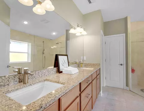 505 Old Country Ct, Saint Augustine, FL 32092 photo 17