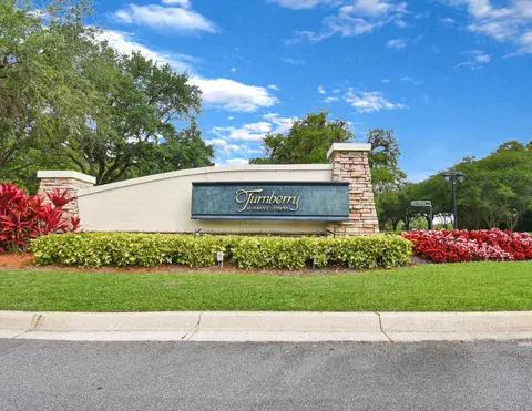 505 Old Country Ct, Saint Augustine, FL 32092 photo 2