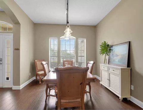 505 Old Country Ct, Saint Augustine, FL 32092 photo 14