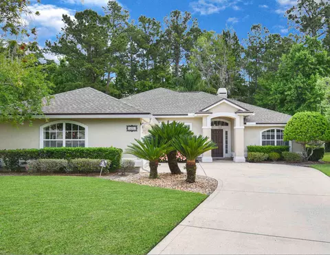 505 Old Country Ct, Saint Augustine, FL 32092 photo 3