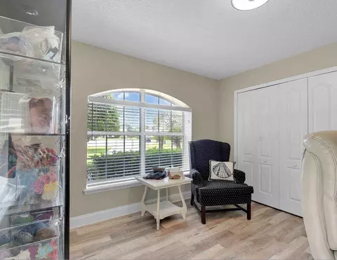 505 Old Country Ct, Saint Augustine, FL 32092 photo 20