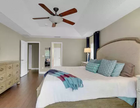 505 Old Country Ct, Saint Augustine, FL 32092 photo 15