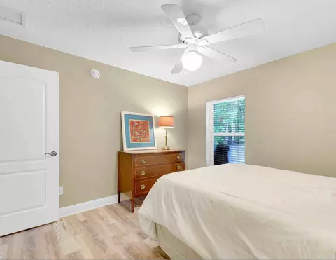 505 Old Country Ct, Saint Augustine, FL 32092 photo 18