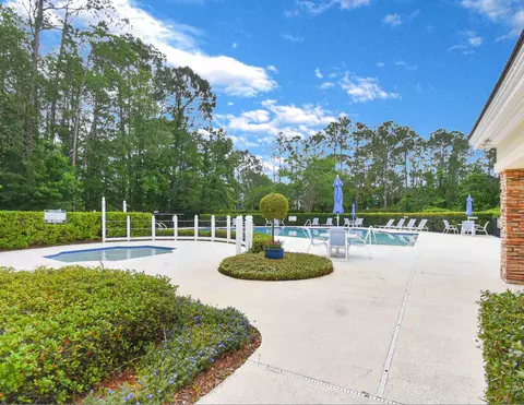 505 Old Country Ct, Saint Augustine, FL 32092 photo 25