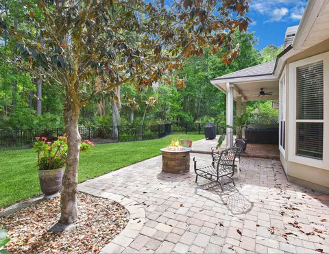 505 Old Country Ct, Saint Augustine, FL 32092 photo 23