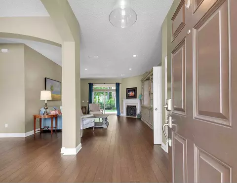 505 Old Country Ct, Saint Augustine, FL 32092 photo 7