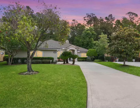 505 Old Country Ct, Saint Augustine, FL 32092 photo 6