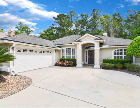 505 Old Country Ct, Saint Augustine, FL 32092 photo 4