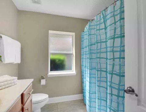 505 Old Country Ct, Saint Augustine, FL 32092 photo 21